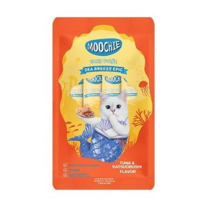 moochie-sivi-kedi-odulu-ton-katsuobushi-5x15-gr-lisinya-kcm60094896-1-8ed2e99805f74af391ee4b68e708d082