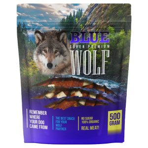 בלו-וולף-עצמות-קרם-ברווז-ושמן-זית