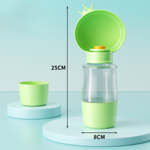 בקבוק שתיה 3