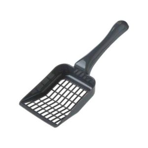 כף-איסוף-צרכים-לחתול